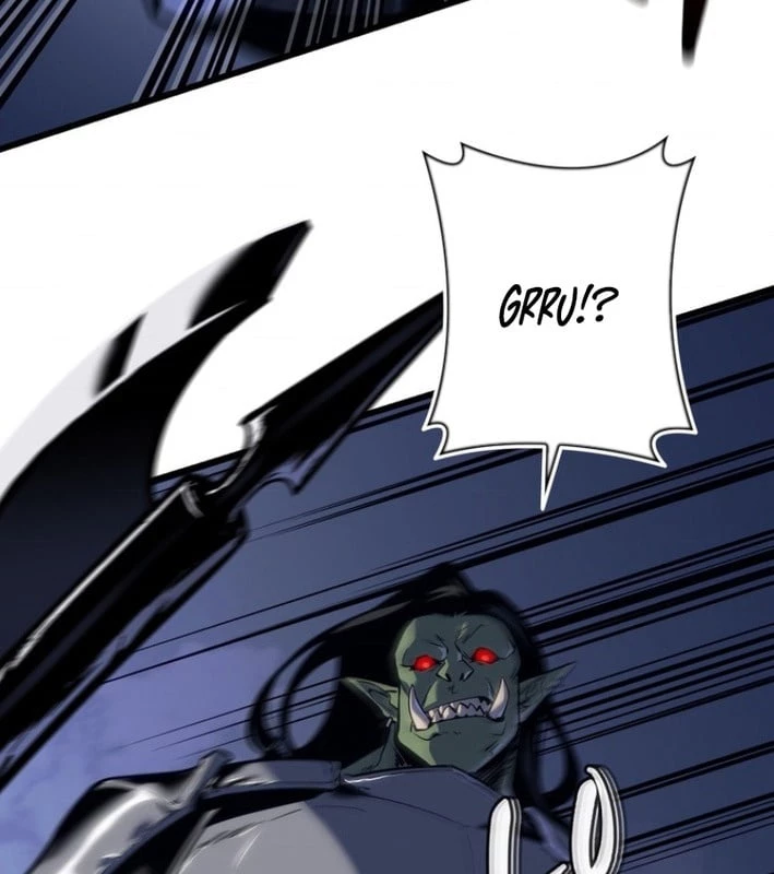 Trọng Sinh Giả Streaming Chapter 4 - 35