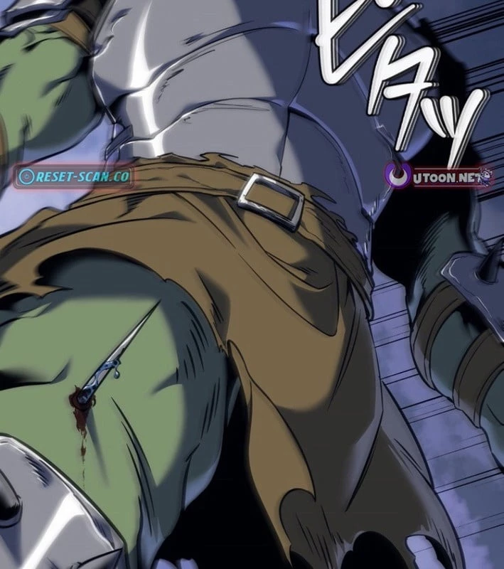 Trọng Sinh Giả Streaming Chapter 4 - 36