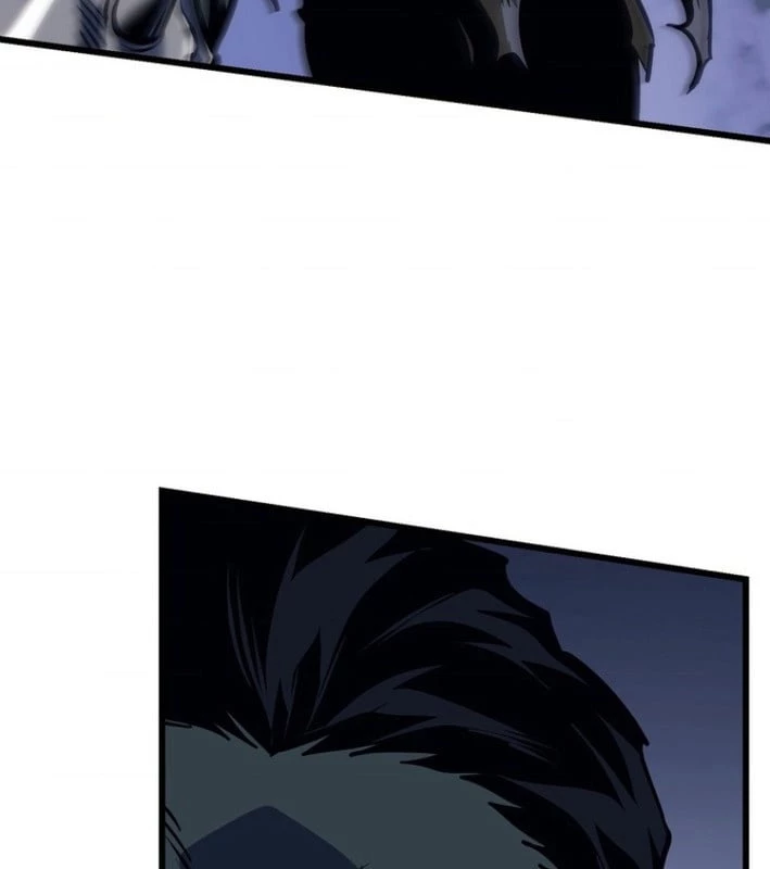 Trọng Sinh Giả Streaming Chapter 4 - 37