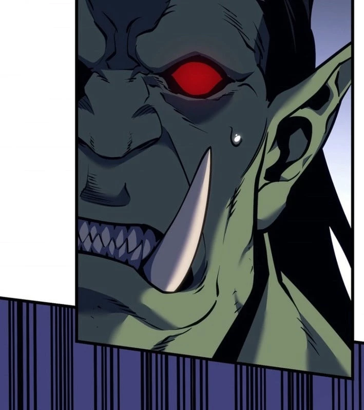 Trọng Sinh Giả Streaming Chapter 4 - 38