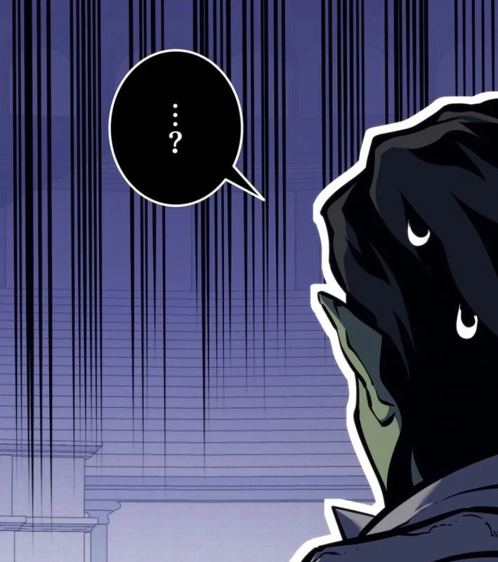 Trọng Sinh Giả Streaming Chapter 4 - 39