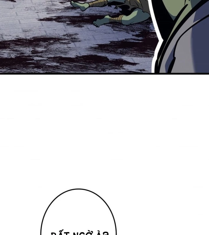 Trọng Sinh Giả Streaming Chapter 4 - 41