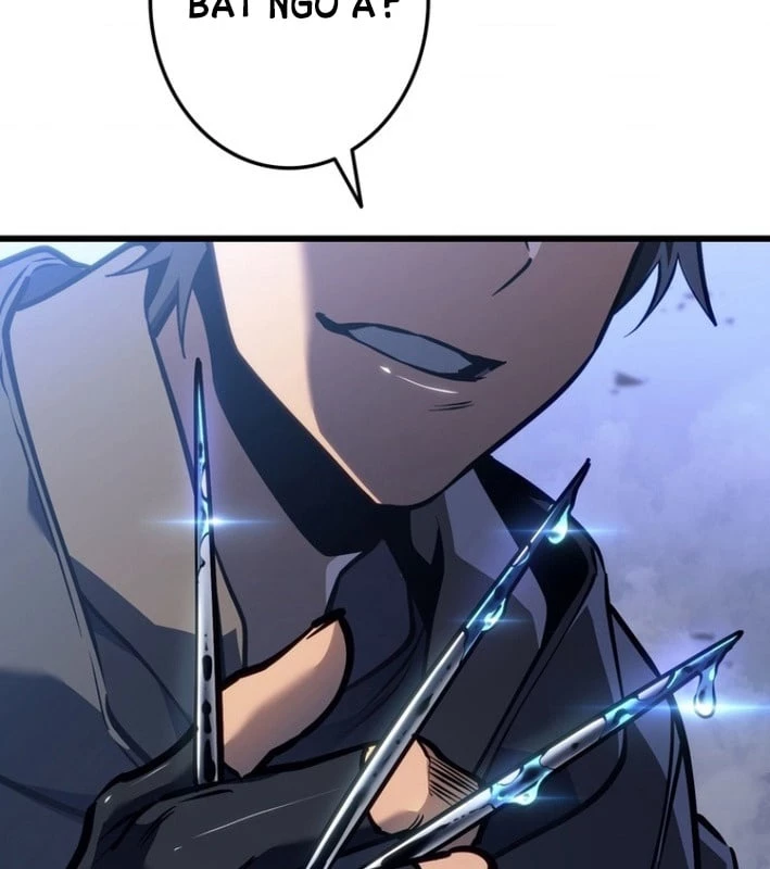 Trọng Sinh Giả Streaming Chapter 4 - 42