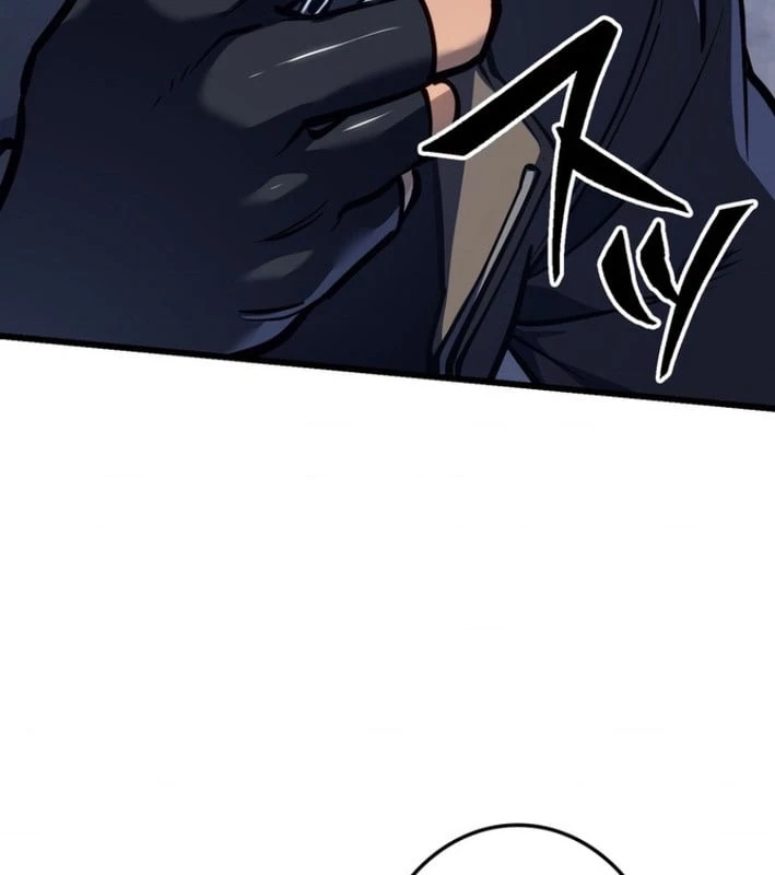 Trọng Sinh Giả Streaming Chapter 4 - 43