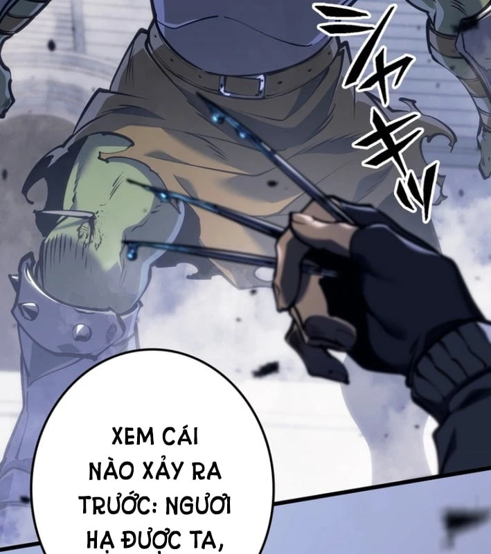 Trọng Sinh Giả Streaming Chapter 4 - 45