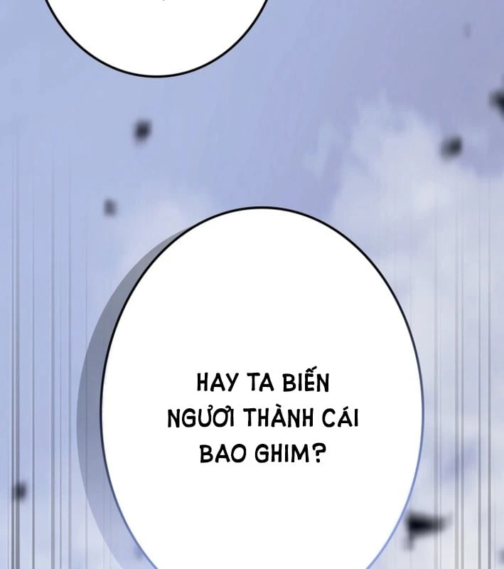 Trọng Sinh Giả Streaming Chapter 4 - 46