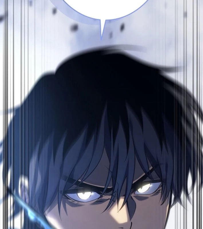 Trọng Sinh Giả Streaming Chapter 4 - 47