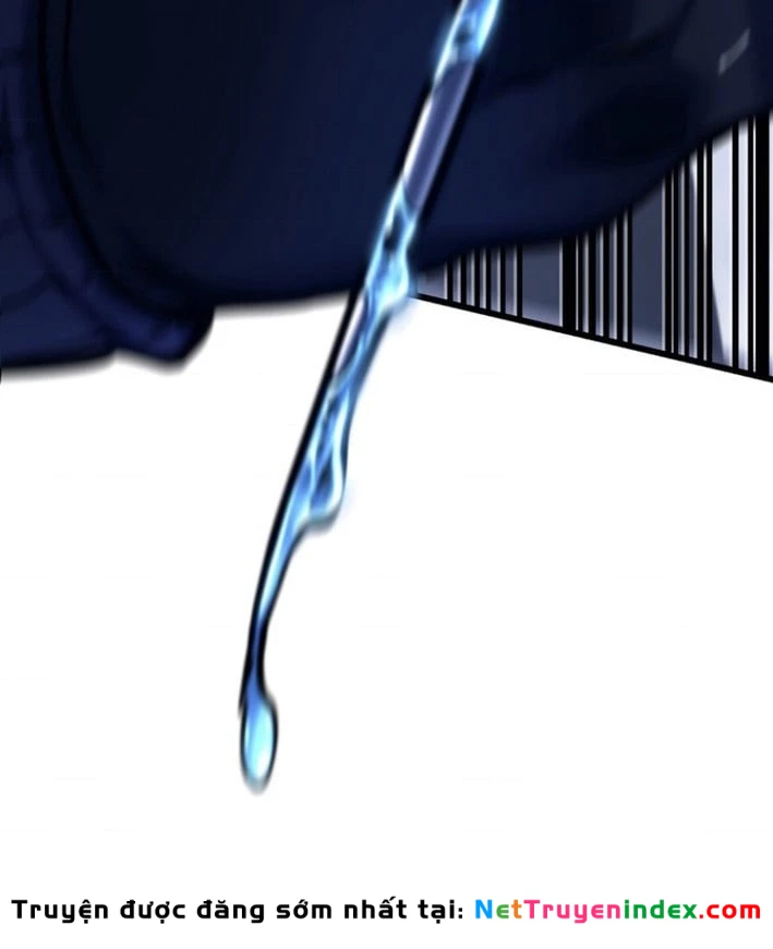 Trọng Sinh Giả Streaming Chapter 4 - 49