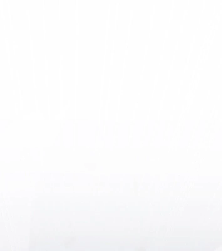 Trọng Sinh Giả Streaming Chapter 4 - 51