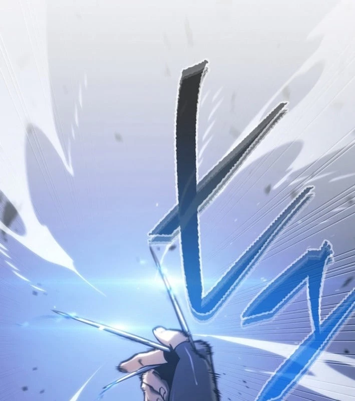 Trọng Sinh Giả Streaming Chapter 4 - 52