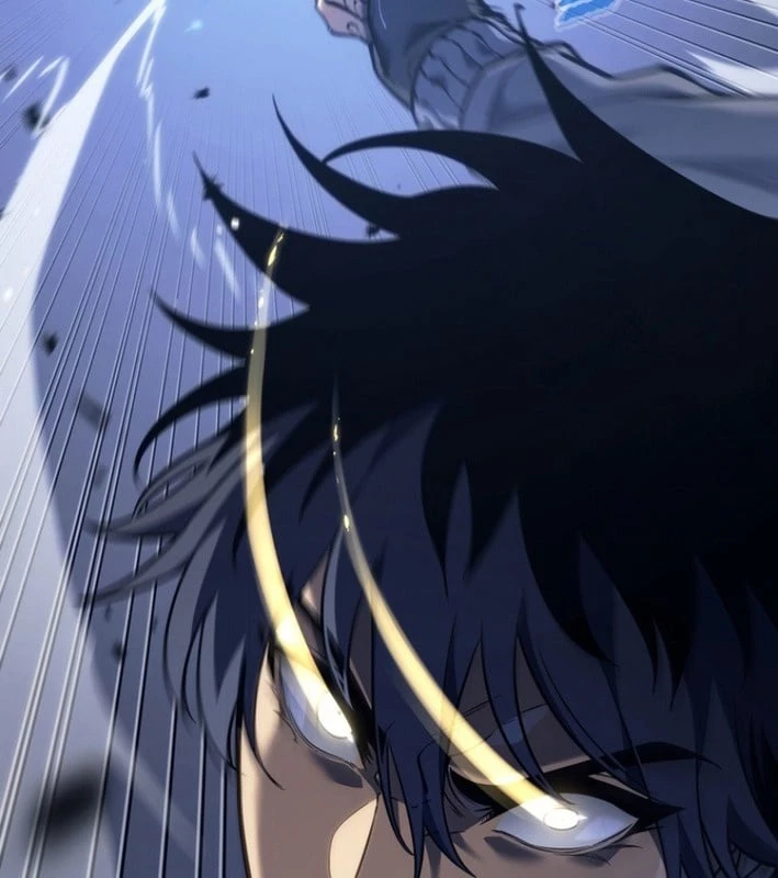 Trọng Sinh Giả Streaming Chapter 4 - 53