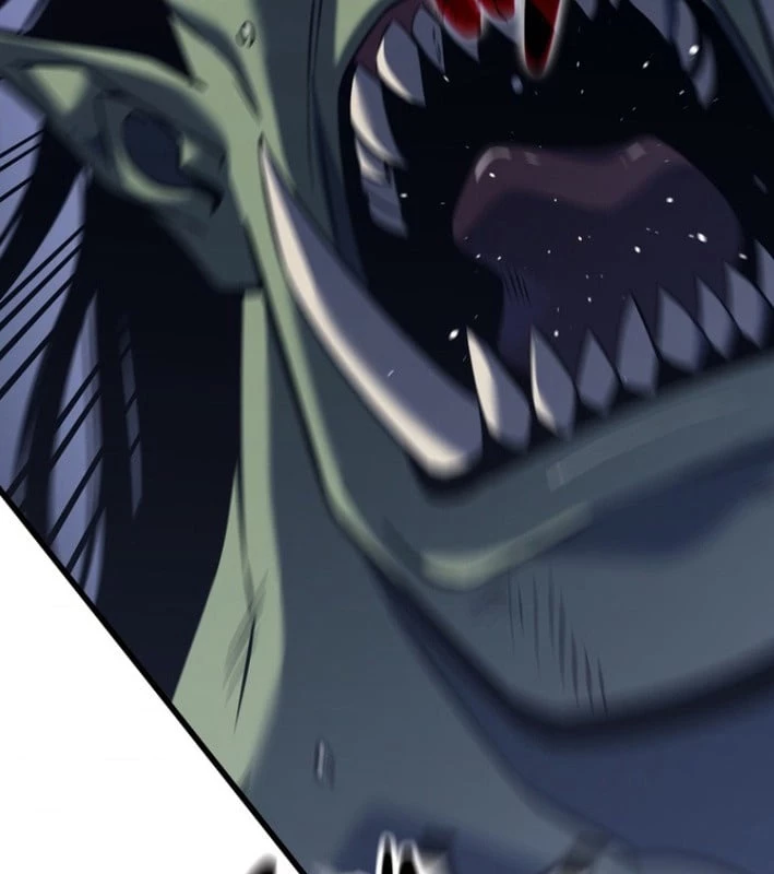 Trọng Sinh Giả Streaming Chapter 4 - 57