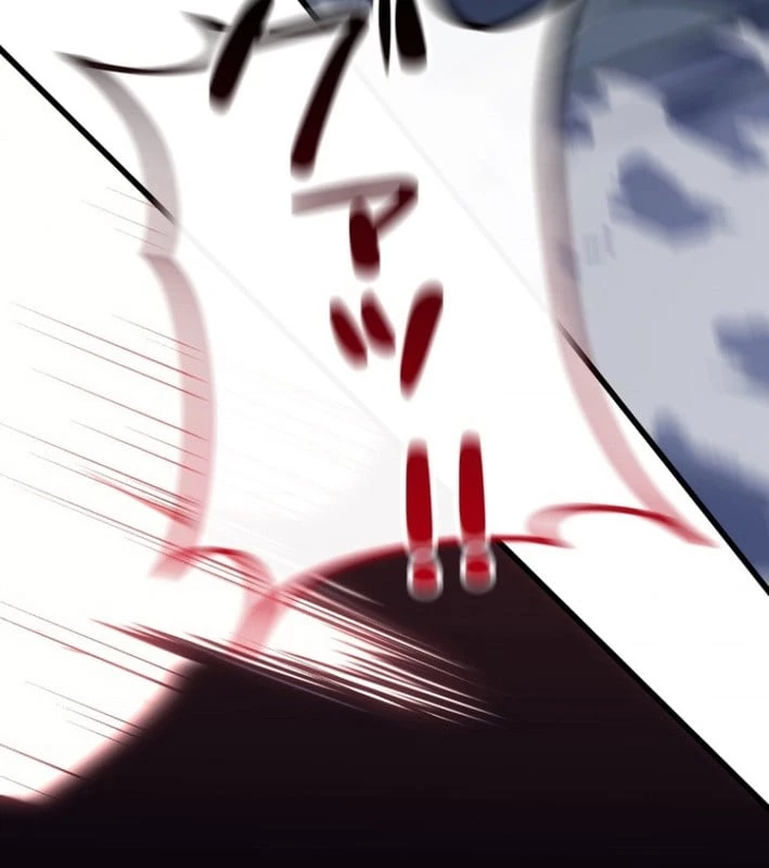 Trọng Sinh Giả Streaming Chapter 4 - 58