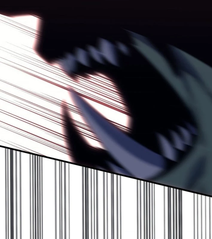 Trọng Sinh Giả Streaming Chapter 4 - 59