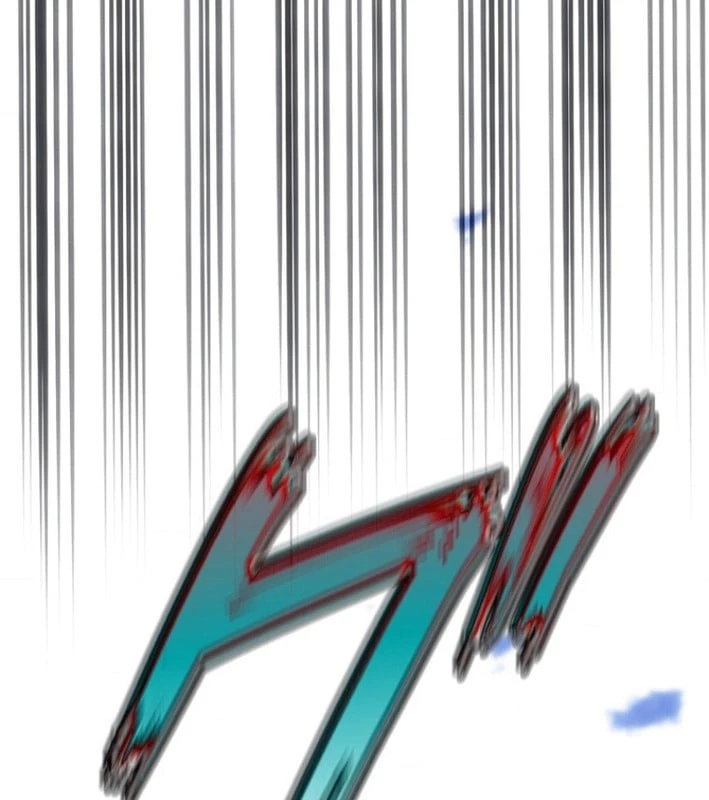 Trọng Sinh Giả Streaming Chapter 4 - 60