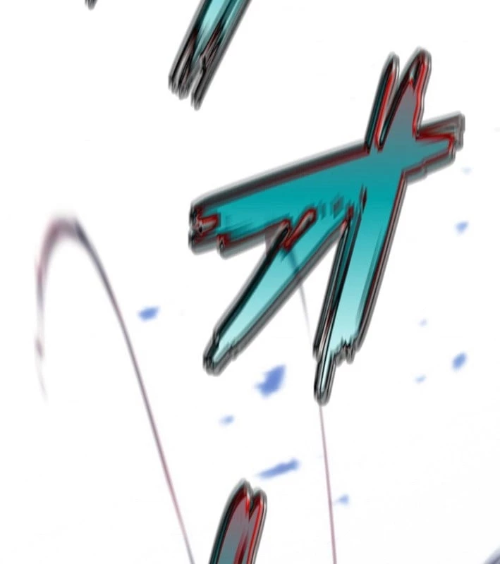 Trọng Sinh Giả Streaming Chapter 4 - 61