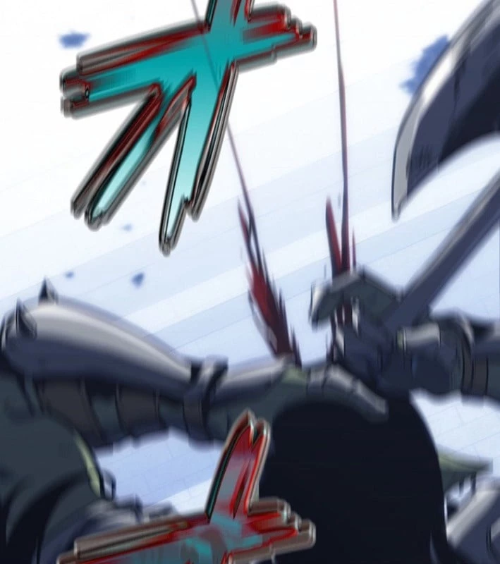 Trọng Sinh Giả Streaming Chapter 4 - 62