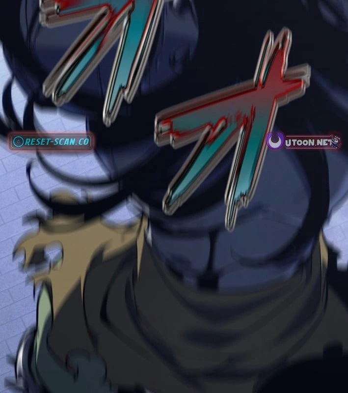 Trọng Sinh Giả Streaming Chapter 4 - 63