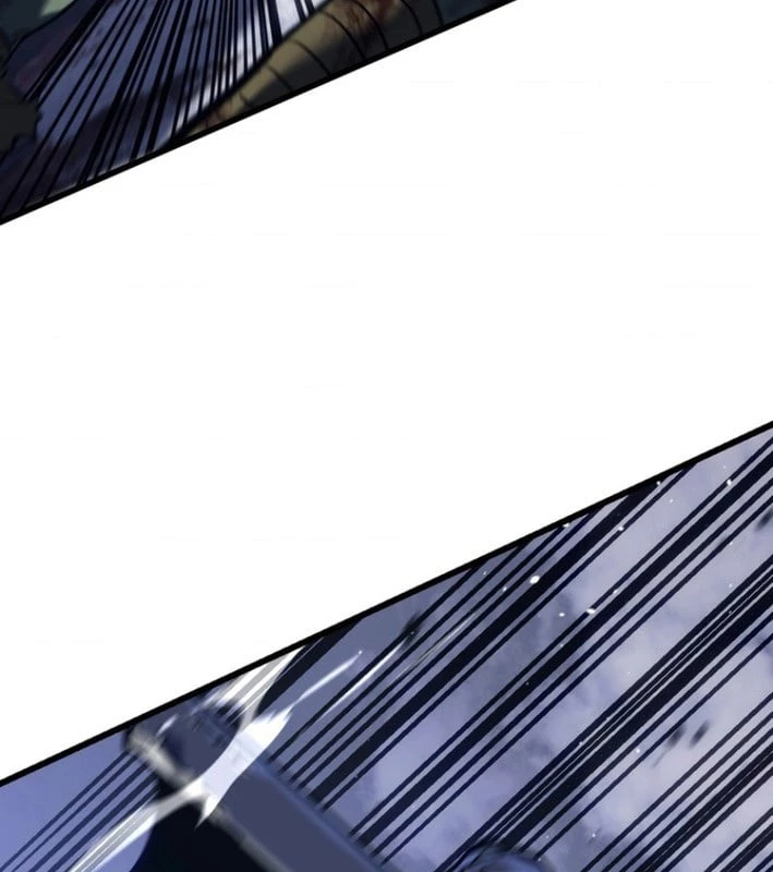 Trọng Sinh Giả Streaming Chapter 4 - 65