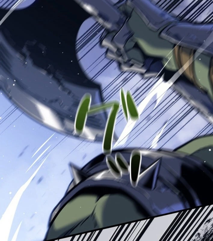 Trọng Sinh Giả Streaming Chapter 4 - 66