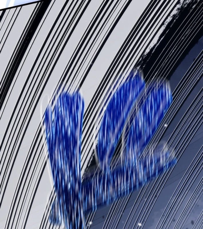 Trọng Sinh Giả Streaming Chapter 4 - 67