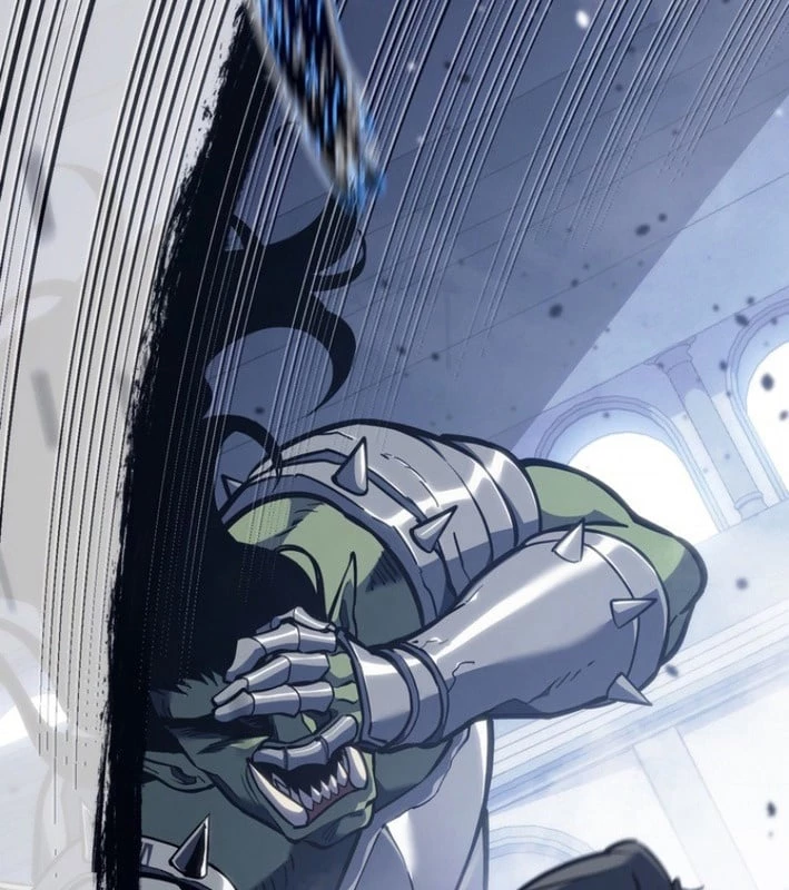 Trọng Sinh Giả Streaming Chapter 4 - 68