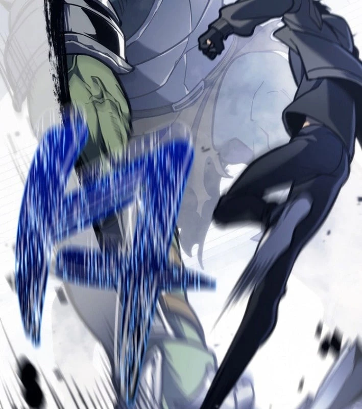 Trọng Sinh Giả Streaming Chapter 4 - 69