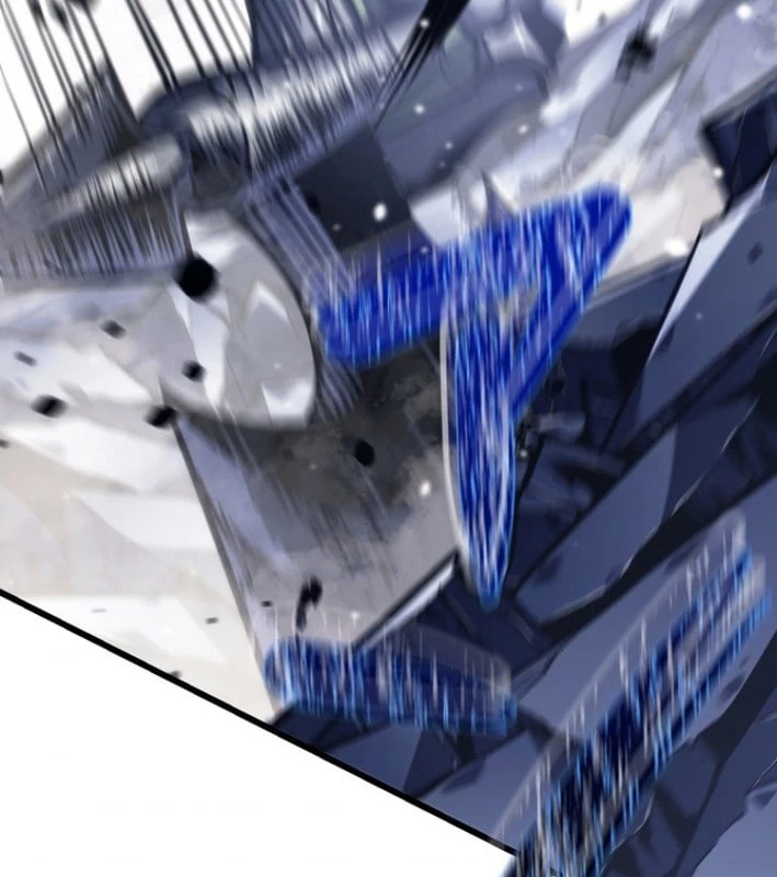 Trọng Sinh Giả Streaming Chapter 4 - 70