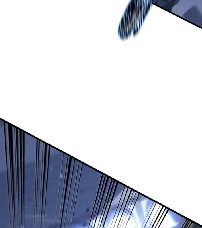 Trọng Sinh Giả Streaming Chapter 4 - 71