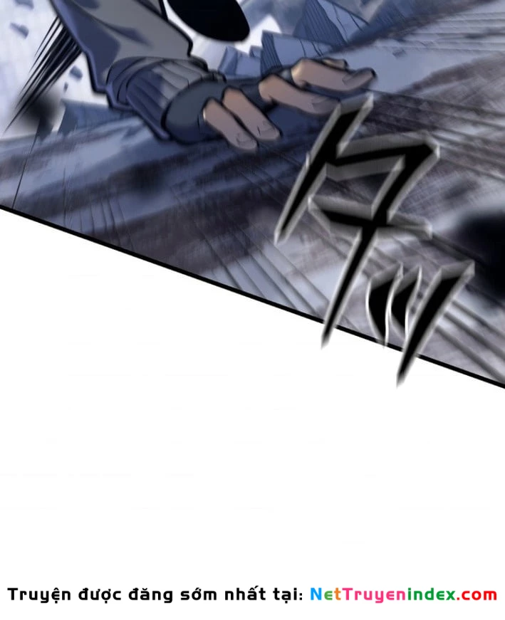 Trọng Sinh Giả Streaming Chapter 4 - 73