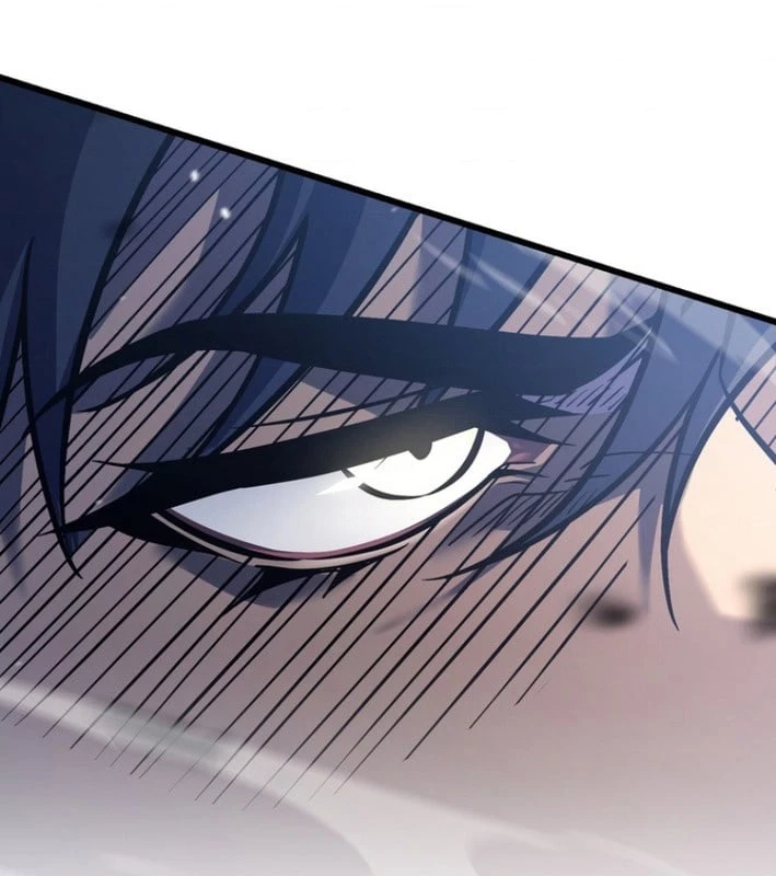 Trọng Sinh Giả Streaming Chapter 4 - 74