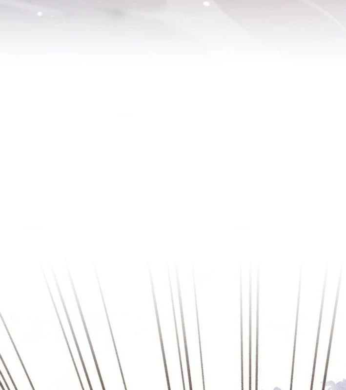 Trọng Sinh Giả Streaming Chapter 4 - 75