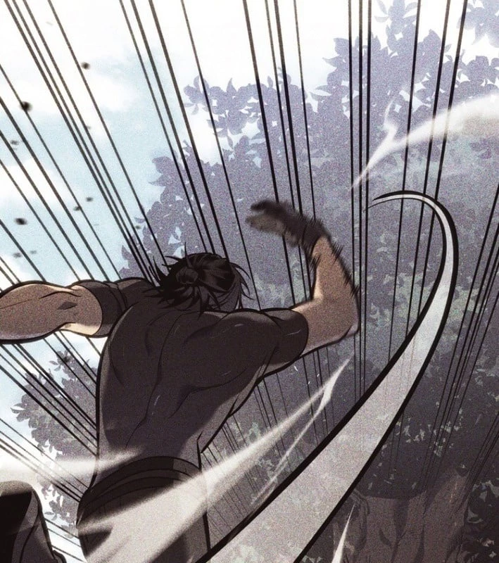 Trọng Sinh Giả Streaming Chapter 4 - 76