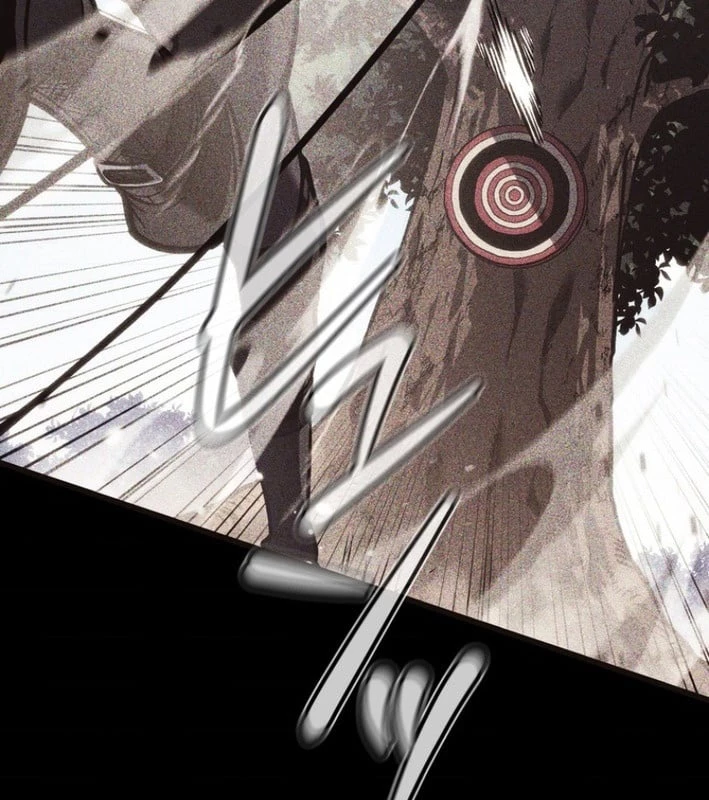 Trọng Sinh Giả Streaming Chapter 4 - 77