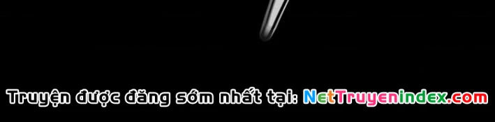 Trọng Sinh Giả Streaming Chapter 4 - 78
