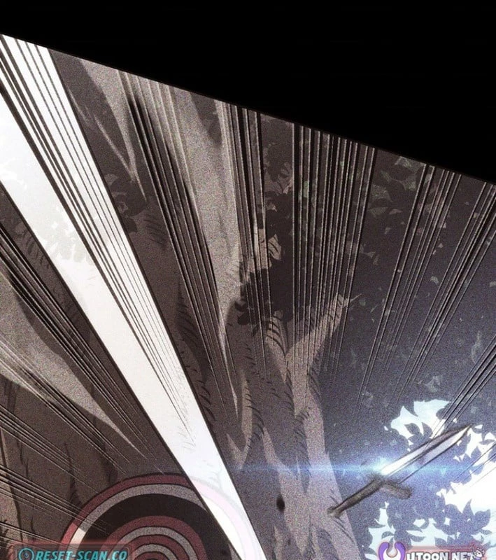 Trọng Sinh Giả Streaming Chapter 4 - 79