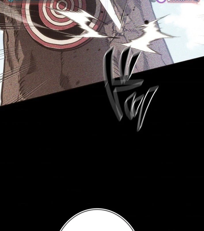 Trọng Sinh Giả Streaming Chapter 4 - 80