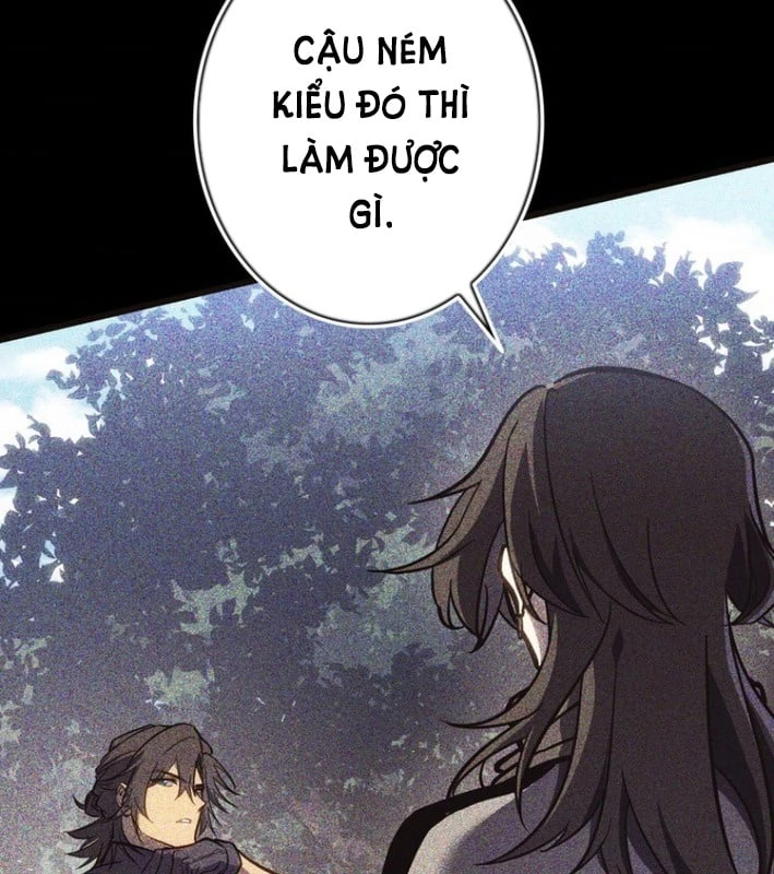 Trọng Sinh Giả Streaming Chapter 4 - 81