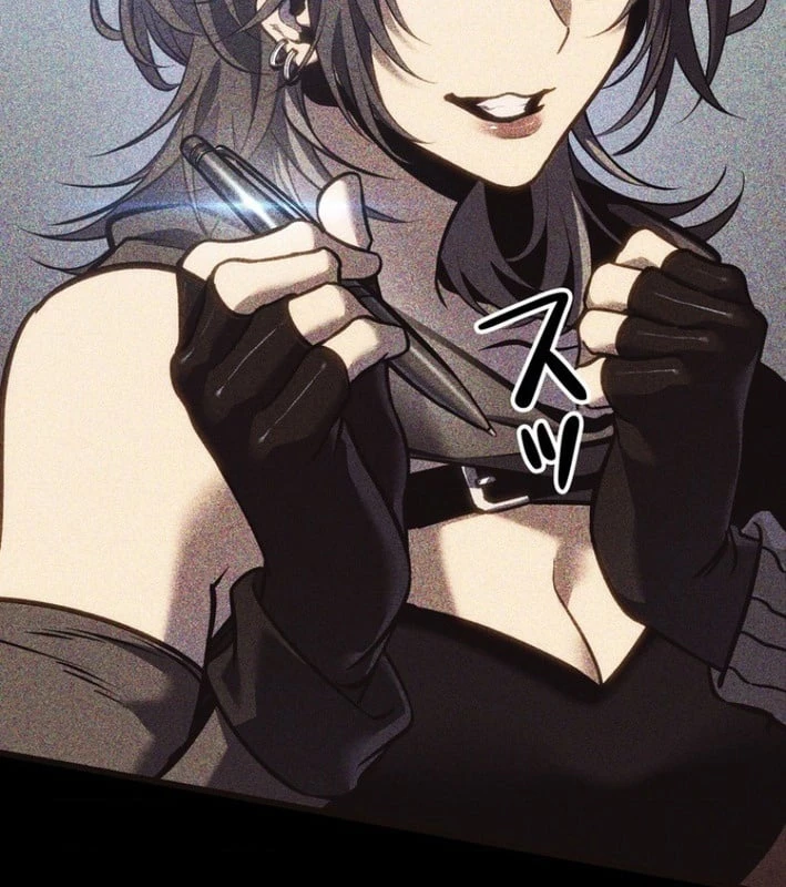 Trọng Sinh Giả Streaming Chapter 4 - 84