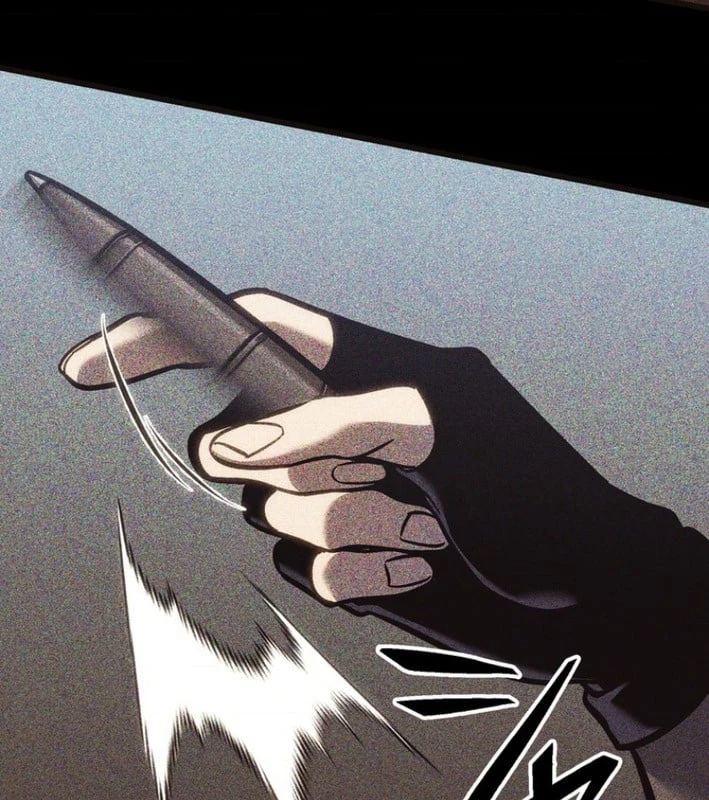 Trọng Sinh Giả Streaming Chapter 4 - 85