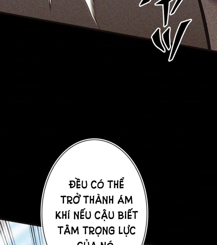 Trọng Sinh Giả Streaming Chapter 4 - 86