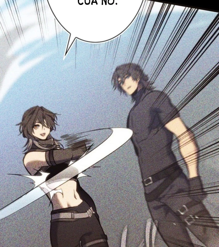 Trọng Sinh Giả Streaming Chapter 4 - 87