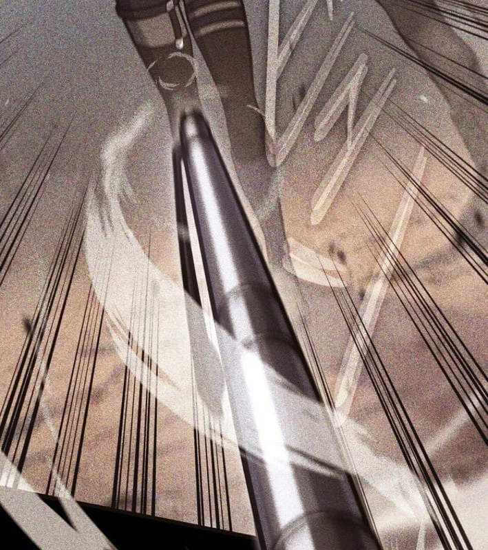 Trọng Sinh Giả Streaming Chapter 4 - 88