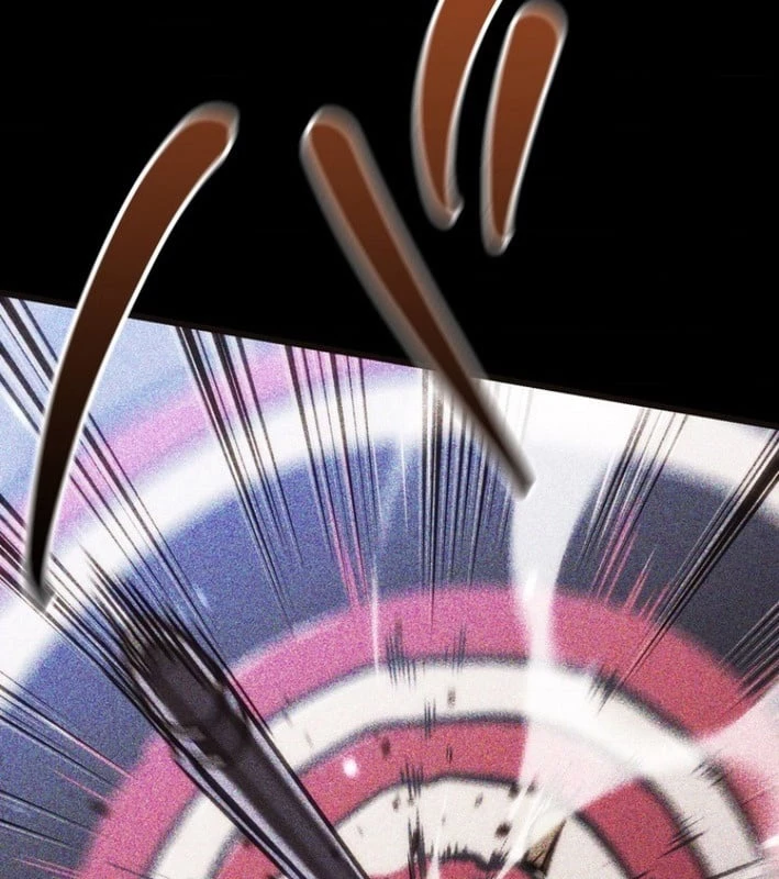 Trọng Sinh Giả Streaming Chapter 4 - 90