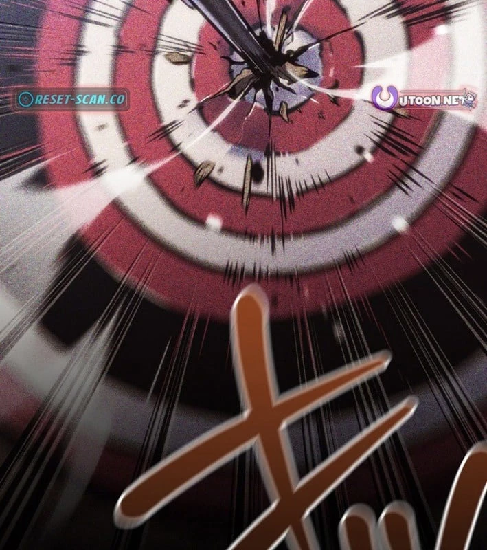 Trọng Sinh Giả Streaming Chapter 4 - 91