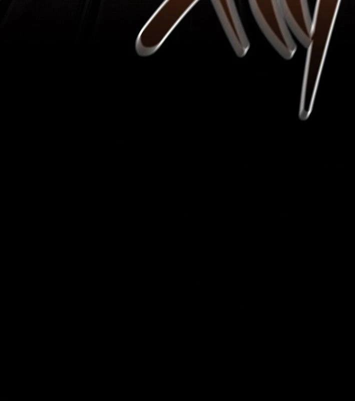 Trọng Sinh Giả Streaming Chapter 4 - 92