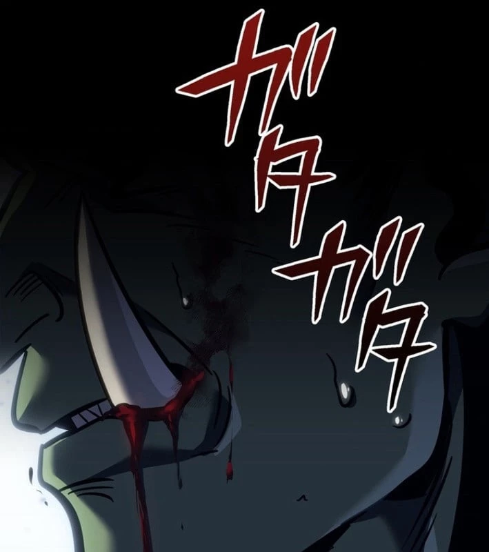 Trọng Sinh Giả Streaming Chapter 4 - 93