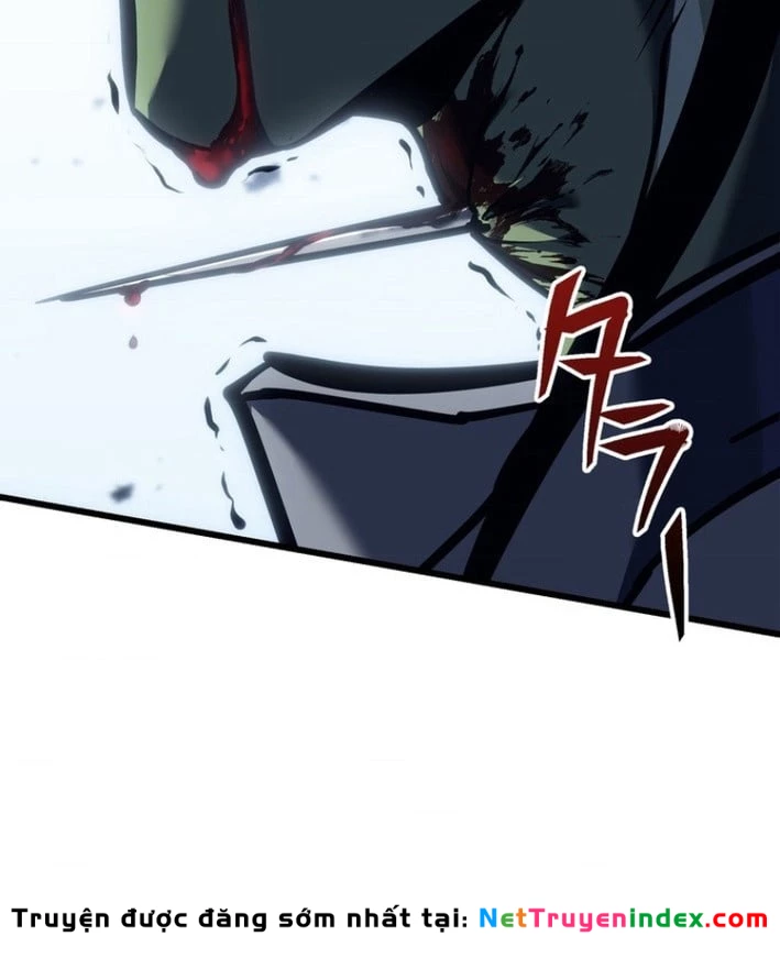 Trọng Sinh Giả Streaming Chapter 4 - 94