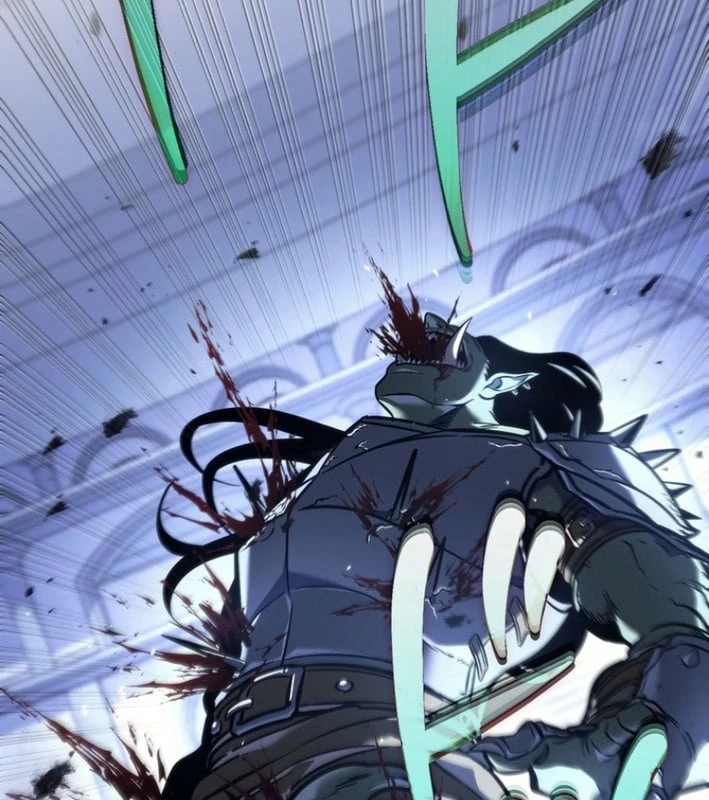 Trọng Sinh Giả Streaming Chapter 4 - 96