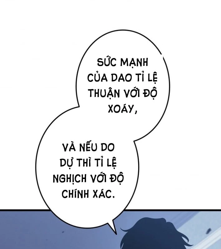 Trọng Sinh Giả Streaming Chapter 4 - 99